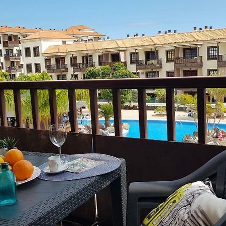 Balcon Del Mar Luxury Suite طوستا ديل سيلونثيو المظهر الخارجي الصورة