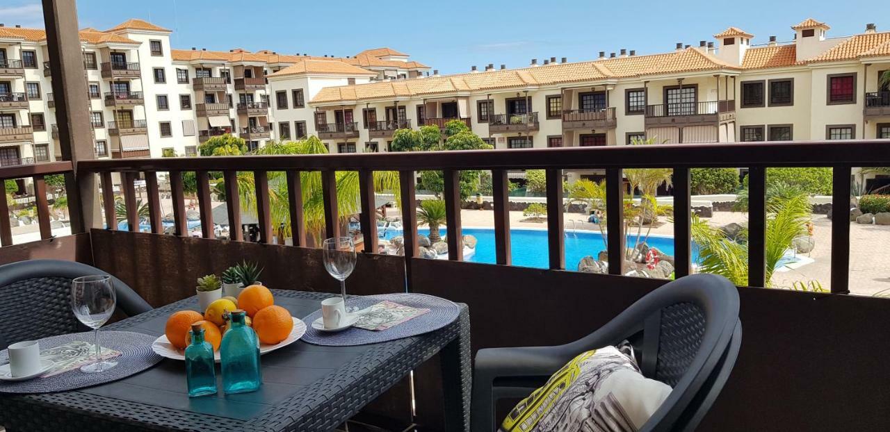 Balcon Del Mar Luxury Suite طوستا ديل سيلونثيو المظهر الخارجي الصورة
