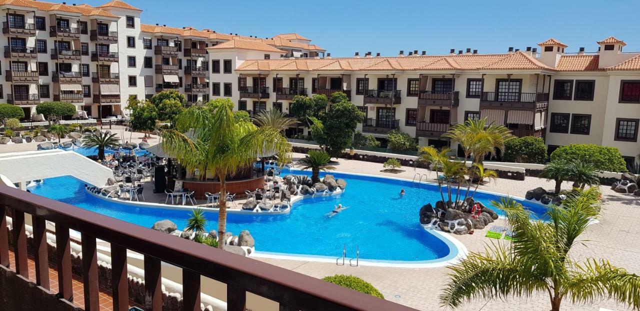 Balcon Del Mar Luxury Suite طوستا ديل سيلونثيو المظهر الخارجي الصورة