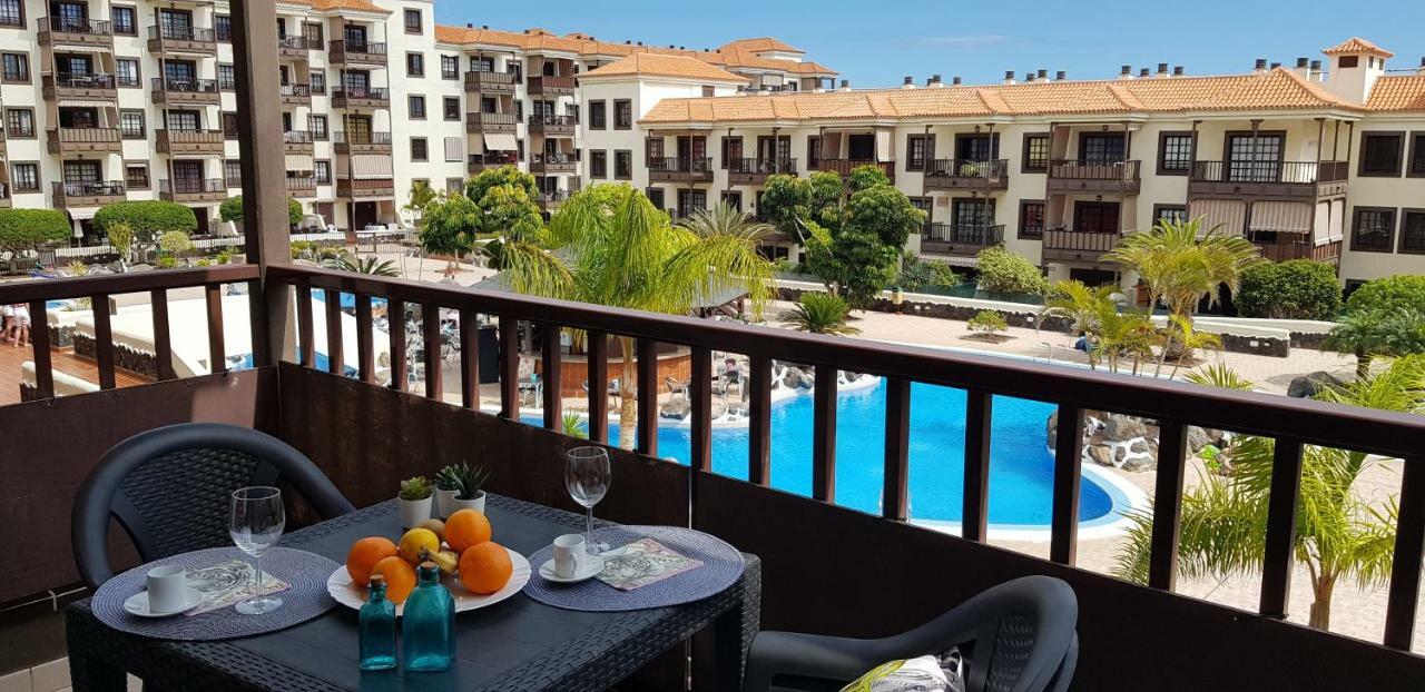 Balcon Del Mar Luxury Suite طوستا ديل سيلونثيو المظهر الخارجي الصورة