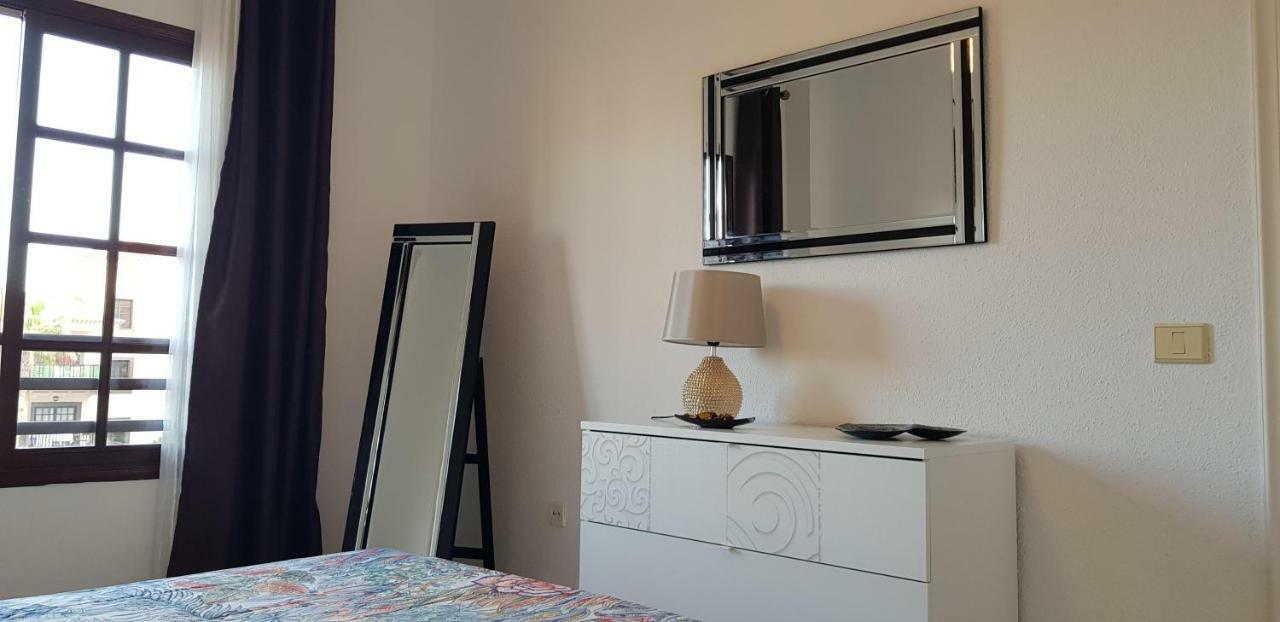 Balcon Del Mar Luxury Suite طوستا ديل سيلونثيو المظهر الخارجي الصورة