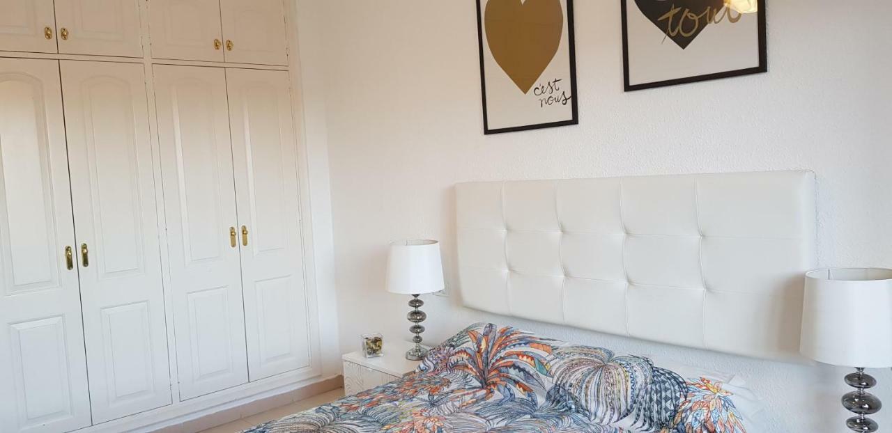 Balcon Del Mar Luxury Suite طوستا ديل سيلونثيو المظهر الخارجي الصورة