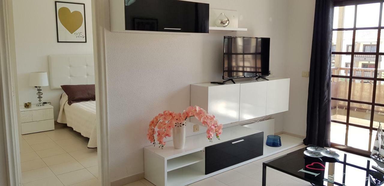 Balcon Del Mar Luxury Suite طوستا ديل سيلونثيو المظهر الخارجي الصورة