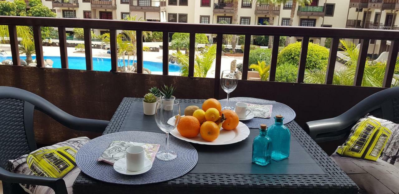 Balcon Del Mar Luxury Suite طوستا ديل سيلونثيو المظهر الخارجي الصورة