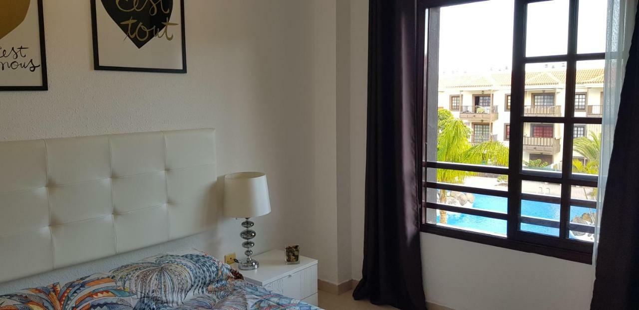 Balcon Del Mar Luxury Suite طوستا ديل سيلونثيو المظهر الخارجي الصورة