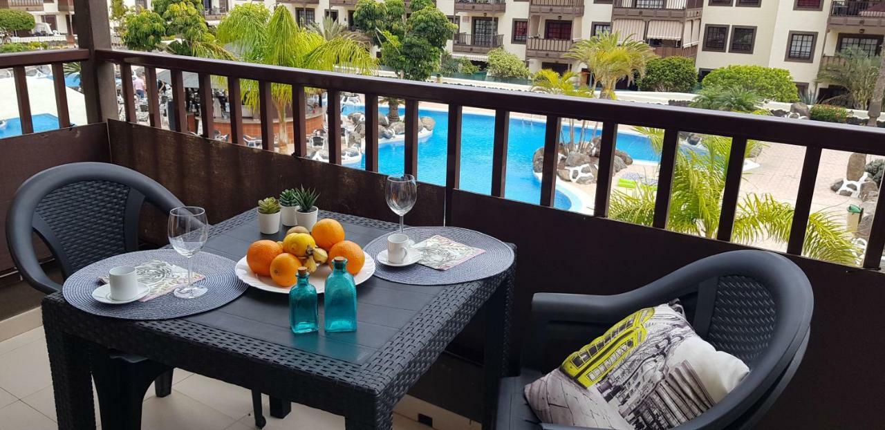 Balcon Del Mar Luxury Suite طوستا ديل سيلونثيو المظهر الخارجي الصورة