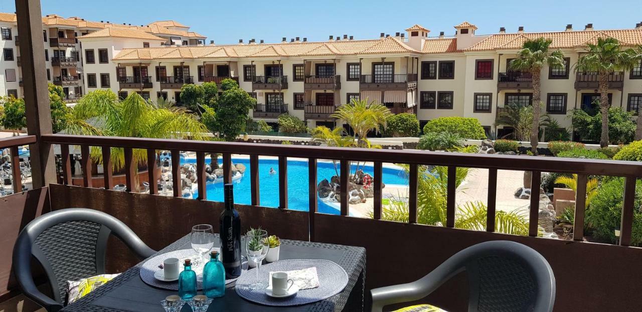 Balcon Del Mar Luxury Suite طوستا ديل سيلونثيو المظهر الخارجي الصورة