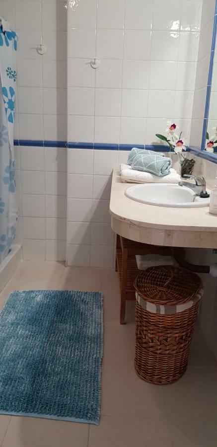 Balcon Del Mar Luxury Suite طوستا ديل سيلونثيو المظهر الخارجي الصورة