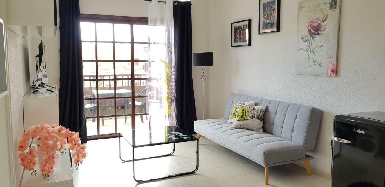 Balcon Del Mar Luxury Suite طوستا ديل سيلونثيو المظهر الخارجي الصورة