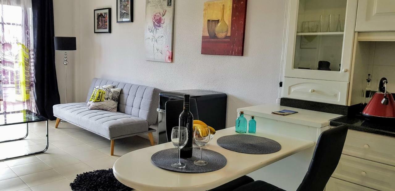 Balcon Del Mar Luxury Suite طوستا ديل سيلونثيو المظهر الخارجي الصورة
