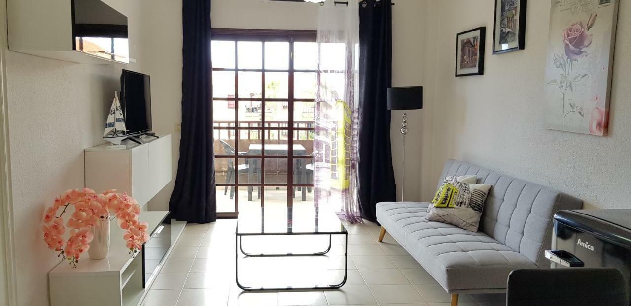 Balcon Del Mar Luxury Suite طوستا ديل سيلونثيو المظهر الخارجي الصورة