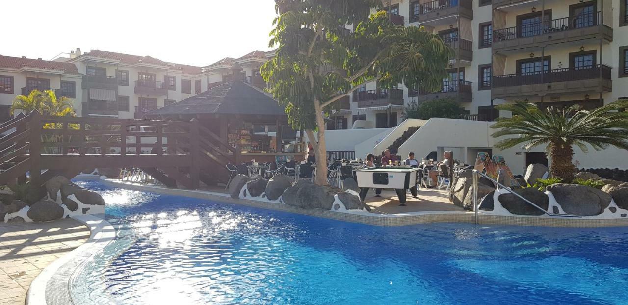 Balcon Del Mar Luxury Suite طوستا ديل سيلونثيو المظهر الخارجي الصورة